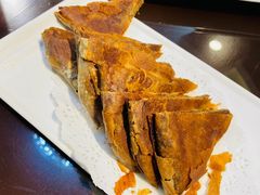 -峨嵋酒家总店(车公庄店)