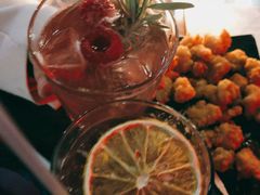 -TZ House音乐现场(来福士中心店)