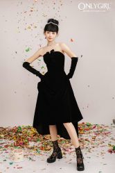 点击看大图 -onlygirl摄影美学馆高端定制(江滩店)