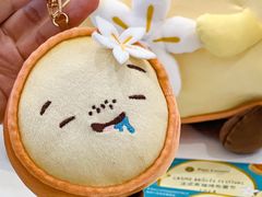 -PAUL LAFAYET 法式甜品(深圳湾万象城店)