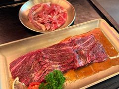-西塔老太太泥炉烤肉(上海七宝领展广场店)