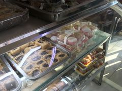 -糯米香(长江路店)