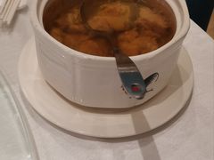 -顺德佬(石厦店)