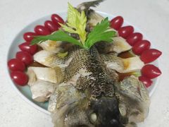 -天鹅到家·保姆月嫂育儿嫂(总店)