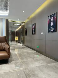 -深圳米兰柏羽医疗美容医院