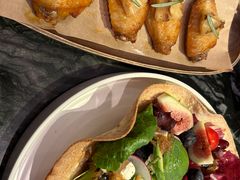 -LES ELITES 英集荟(南京西路店)