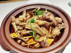 -醉壹号海鲜大排档(厦门店)