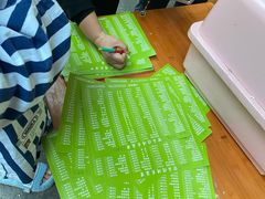 -回头烧烤(悦荟购物中心店)