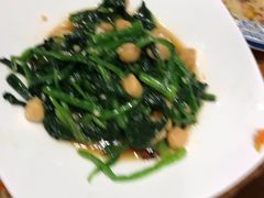 -巴依老爷新疆美食(常营店)