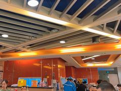 -呷哺呷哺(世贸.工三店)