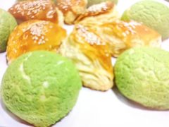 -顺峰(农展馆店)