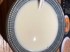 -南小蟹手工點心(三里屯店)