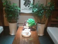 -旭川 SPA·按摩·足道(大木桥路店)