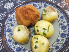 -荣阳楼(山塘街店)