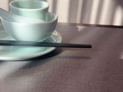 -亦海人家烤鸭店(康定街店)