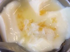 -蓉三少冒烤鸭·四川小吃集(北京首店)