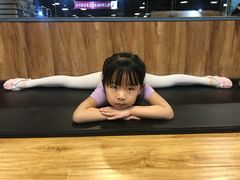 -悦之舞少儿舞蹈艺术培训中心