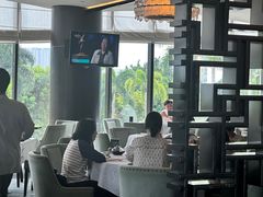 -海湾壹品·粤菜·早茶·烤鸭(拱北店)
