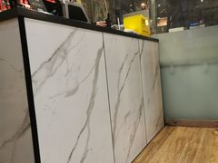 -津菜宋记老房子(平山道店)
