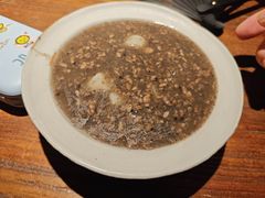 -甘婆婆醪糟汤圆