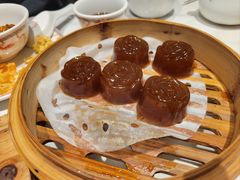 -稻香海鲜饭店(第一国际店)