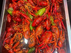 -安答龙虾·烧烤·大排档