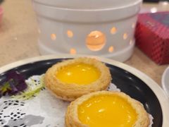 -点都德(海岸城店)
