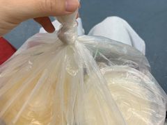 -净行天厨(莲塘总店)