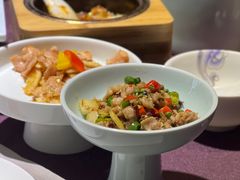 -于塗·文化餐厅(棕榈店)