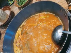 -贵厨酸汤牛肉(汇金星力城店)