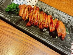 -二丁目食堂(铁西万象汇店)