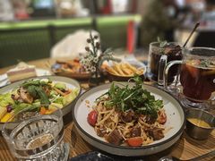 -gaga(深圳南山益田假日广场店)