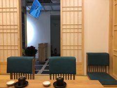 -一本钓鲔鱼屋