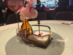 -大鸭梨烤鸭(望京店)