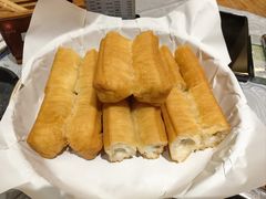 -丰尔粥食·粥底火锅·桑拿鸡(大良总店)