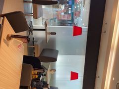 -必胜客(兴华中路PH店)