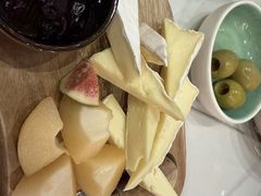 -MEAT MATE 鲜食肉铺(北京太古坊店)