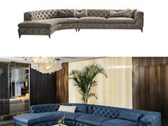 -剪刀石头布家居广场