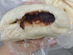 -南方迷宗大包(湖滨店)
