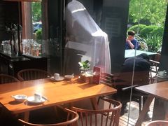 -丹江渔村(望京店)