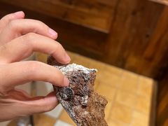 -佐敦面包铺·JORDAN BAKERY