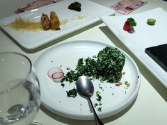 -圆苑(上海广场店)