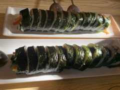 -金家紫菜饭(老客运站店)