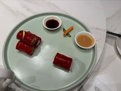 -杏花樓(福州路总店)