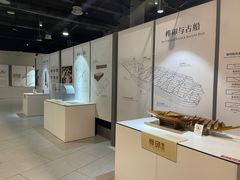 -重庆科技馆