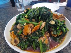 -祥合顺干烧鱼(建华西道店)