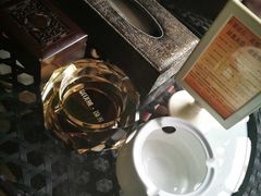 -龙悦·澜泊湾SPA养生中心