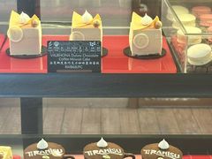 -北京北辰洲际酒店