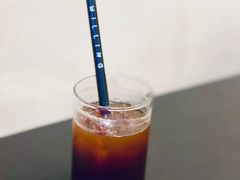 -Willing·Coffee&Brunch&Dinner(万达店)