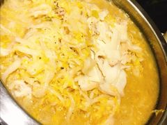 -老六杀猪菜(进乡街店)